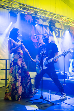 KINGSTON (41 of 89)